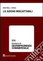Vitali Matteo L.