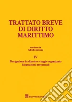 Antonini A. (cur.)