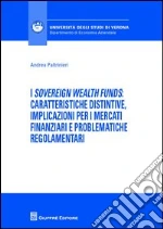 Paltrinieri Andrea