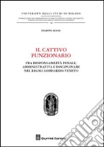 Rossi Filippo