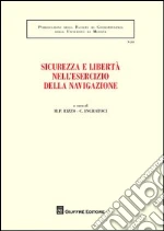 Rizzo M. P. (cur.); Ingratoci C. (cur.)