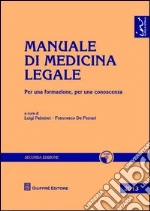 De Ferrari F. (cur.); Palmieri L. (cur.)