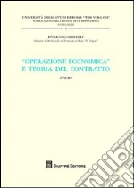 Gabrielli Enrico