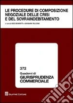 Bonfatti S. (cur.); Falcone G. (cur.)