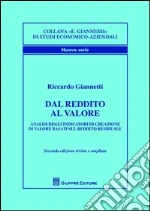Giannetti Riccardo