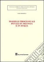 Morselli Carlo