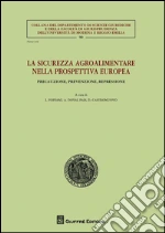Castronuovo D. (cur.); Foffani L. (cur.); Doval Pais A. (cur.)