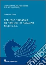 Cossu Francesco