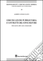 Cianci Alberto Giulio
