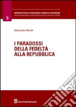 Morelli Alessandro