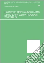 Manservisi S. (cur.); Borghi P. (cur.); Sgarbanti G. (cur.)