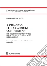 Falsitta Gaspare