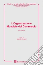 Venturini G. (cur.)