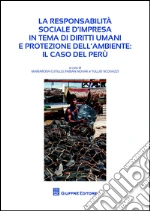 Novak Talavera F. (cur.); Scovazzi T. (cur.); Cutillo M. (cur.)