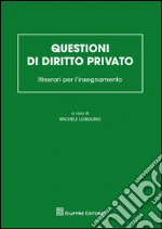 Lobuono M. (cur.)