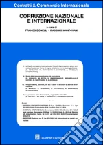 Bonelli F. (cur.); Mantovani M. (cur.)