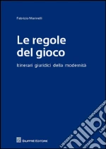 Marinelli Fabrizio