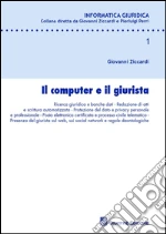 Ziccardi Giovanni