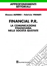 Alfiero Simona; Vignati Fabrizio