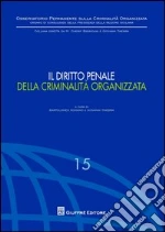 Romano B. (cur.); Tinebra G. (cur.)