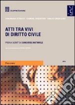 Ferrucci Annamaria; Ferrentino Carmine; Amoresano Amelia