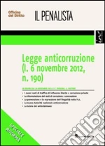 Spadaro Sergio; Pastore Antonio