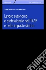 Bertozzi Laura; Belotti Roberto