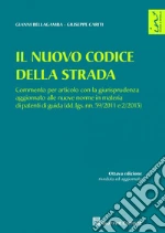 Bellagamba Gianni; Cariti Giuseppe