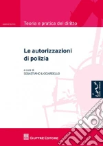 Licciardello S. (cur.)