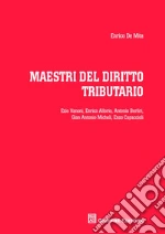 De Mita Enrico