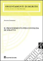 Lombardi Antonio