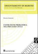 Giordano Rosaria