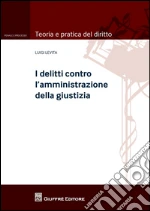 Levita Luigi