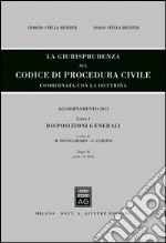 Finocchiaro M. (cur.); Corsini G. (cur.)