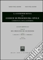 Stella Richter Giorgio; Stella Richter Paolo