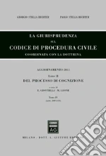 Stella Richter Giorgio; Stella Richter Paolo; Giontella E. (cur.); Leone M. (cur.)