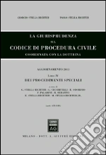 Stella Richter Giorgio; Stella Richter Paolo