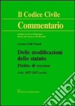 Delli Priscoli Lorenzo
