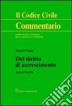Di Mauro Nicola