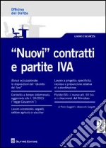 Giorgetti Mariacarla; Giuggioli Paolo