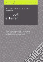 Ceroli Pierpaolo; Paoletti Paola; Pucci Sonia