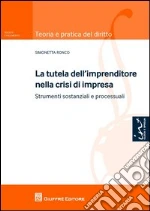 Ronco Simonetta