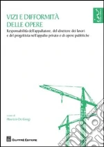 De Giorgi M. (cur.)