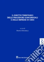 Paparella F. (cur.)