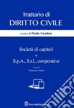 Santi F. (cur.); Cendon P. (cur.)