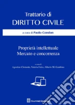Cendon P. (cur.); Clemente A. (cur.); Falce V. (cur.)