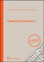 Faldi Francesco; Degl'Innocenti Leonardo