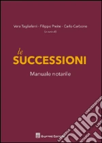 Tagliaferri V. (cur.); Preite F. (cur.); Carbone C. (cur.)