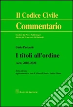 Partesotti Giulio; Minto A. (cur.); Urbani A. (cur.); Partesotti G. (cur.)