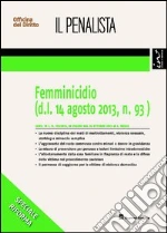 Russo Carmine